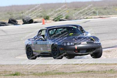 media/Mar-16-2024-CalClub SCCA (Sat) [[de271006c6]]/Group 6/Qualifying/